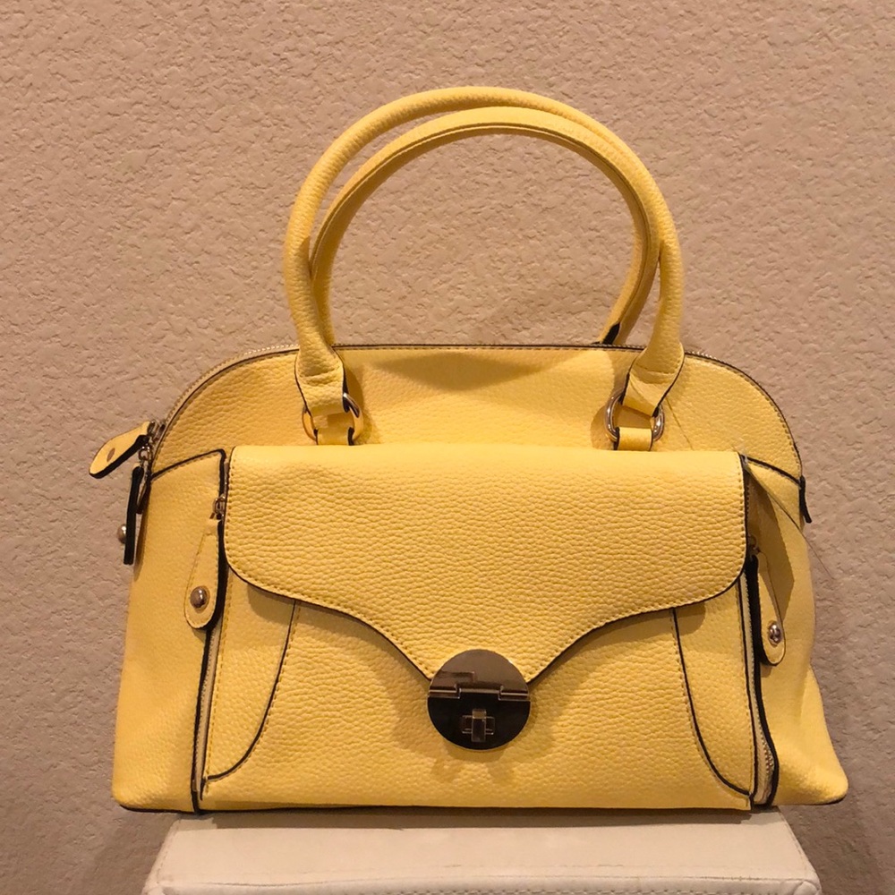 ❤️2 in 1 Handbag ❤️